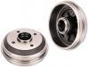 Tambor de freno Brake Drum:4247.32