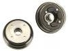 Tambor de freno Brake Drum:43511-84040