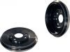 Tambor de freno Brake Drum:B455-26-251B