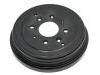 Tambor de freno Brake Drum:115 330 191