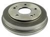 刹车毂 Brake Drum:42610-S2H-000