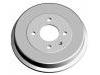 Bremstrommel Brake Drum:3450387