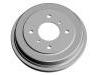 Brake Drum:43206-97J10