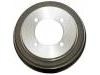 刹车毂 Brake Drum:MB587578