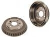 Brake Drum:4247.24