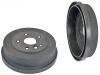 Brake Drum:42431-42010