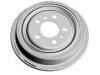 Brake Drum:77 00 710 513