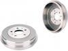 Tambour de frein Brake Drum:1 327 834