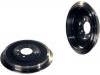 Tambour de frein Brake Drum:6K9 609 617