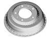 刹车毂 Brake Drum:2121-3502070