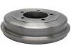 Bremstrommel Brake Drum:42431-87602-000