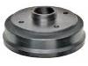 刹车毂 Brake Drum:MDA01-26-251A