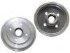 Tambor de freno Brake Drum:42403-87703-000