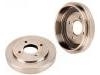 Tambor de freno Brake Drum:43206-5F012