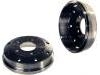 Tambor de freno Brake Drum:631 423 00 01