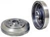 刹车毂 Brake Drum:G030-26-251B