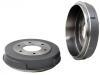 Brake Drum:43206-T6000