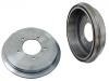 Bremstrommel Brake Drum:43511-77E00