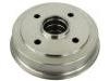 刹车毂 Brake Drum:52711-23300