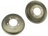 Tambor de freno Brake Drum:4351287602