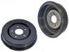 刹车毂 Brake Drum:SDC000010