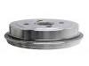 Тормозной барабан Brake Drum:42431-52011