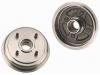 Tambour de frein Brake Drum:52710-02000