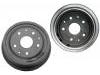 刹车毂 Brake Drum:C6TZ-1126-A