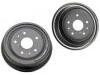 Tambor de freno Brake Drum:368269C1