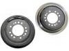 Brake Drum:B9TZ-1102-A