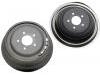 Tambor de freno Brake Drum:D6OZ-1126-A