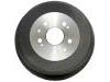 Tambor de freno Brake Drum:42431-35040