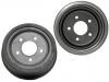 Tambor de freno Brake Drum:03219568