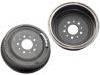 刹车毂 Brake Drum:C9AZ-1126-A