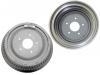 Tambor de freno Brake Drum:6264672