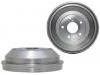 Tambor de freno Brake Drum:52013438AD