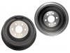 Brake Drum:52009595AE