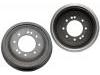 刹车毂 Brake Drum:01921761