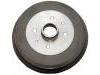 Tambor de freno Brake Drum:8239-26-251B