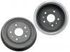 Tambor de freno Brake Drum:967142R91