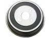 Brake Drum:8-94201-4261