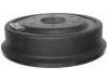 Bremstrommel Brake Drum:5359281