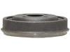 Brake Drum:04238649