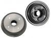 Tambour de frein Brake Drum:96053404