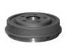 Brake Drum:32001490