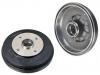 Brake Drum:0K30A-26-251A