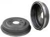 Tambor de freno Brake Drum:42403-22021