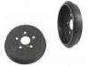 Tambour de frein Brake Drum:42431-32121