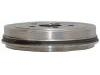 Tambor de freno Brake Drum:42431-32120