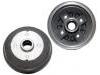 Tambor de freno Brake Drum:94161954